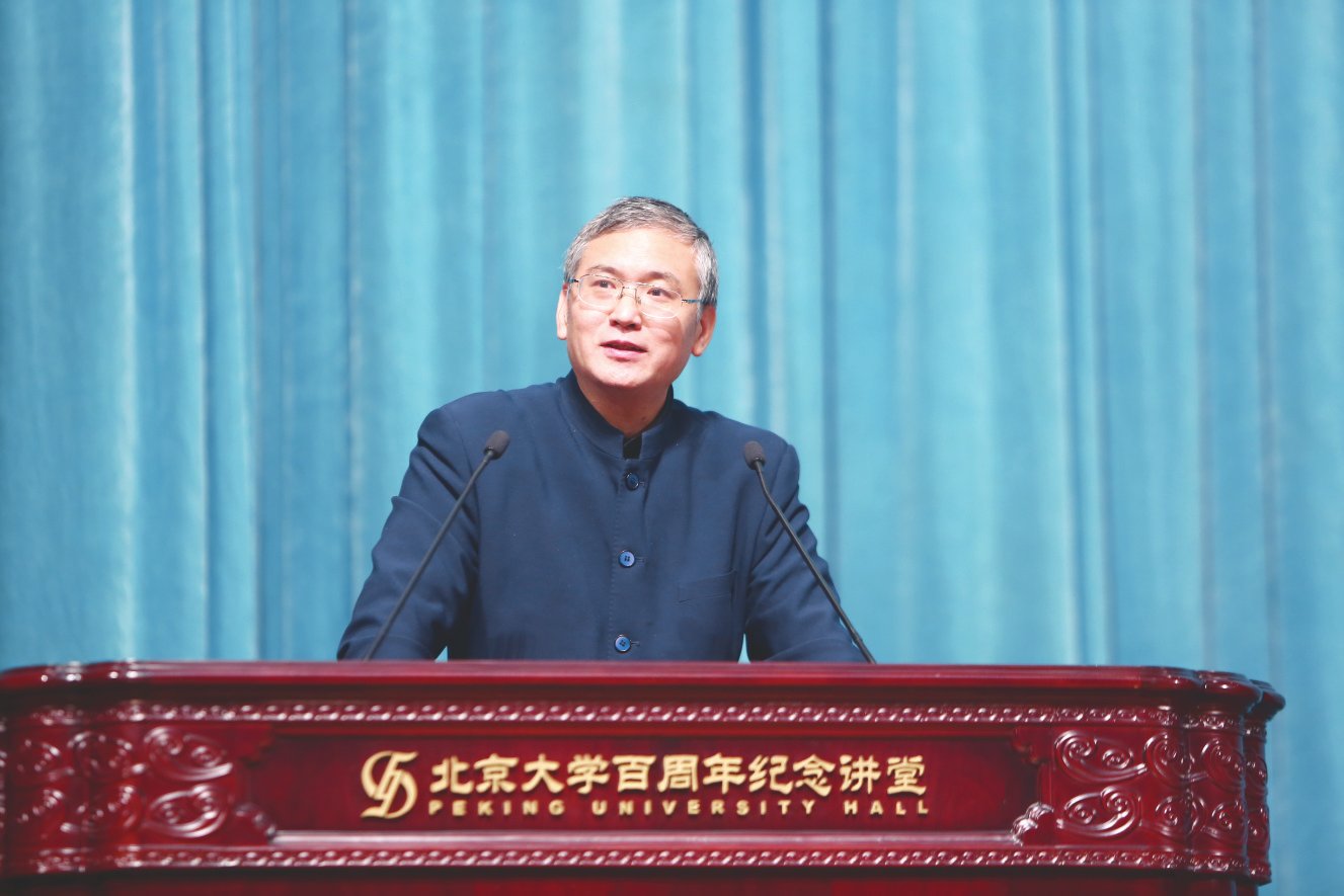 http://upfile.cuepa.cn/data/image/2019/04/02/20190402105718_151824.jpg