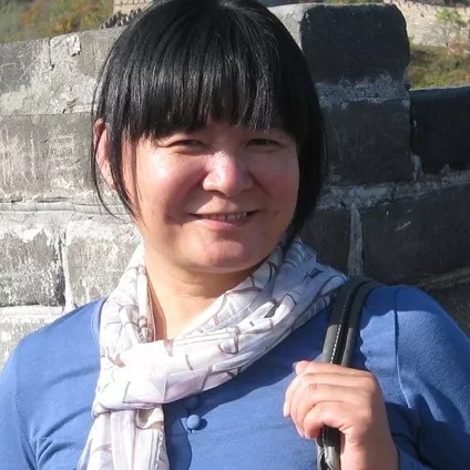2bfc147fe27b4e6891090b908043b689.jpg