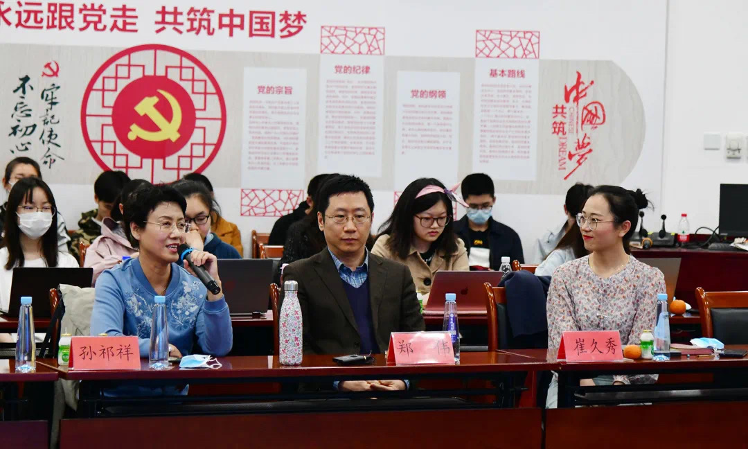 微信图片_20210820173901.png