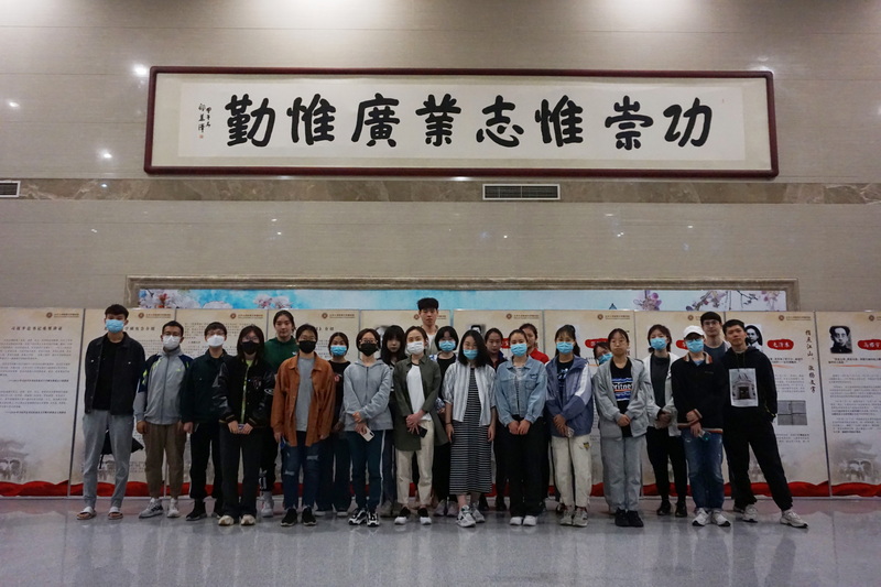4cf48d2210f148e5ab86c40c7a6a2221_调整大小.jpeg